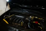k-DSC_4911.webp