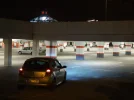 DSCF3273.webp