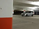 DSCF3254.webp