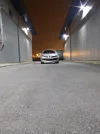 DSCF3230.webp