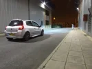 DSCF3221.webp