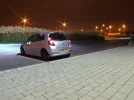 DSCF3219.webp
