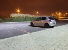 DSCF3214.webp