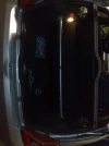 20102010012.webp