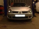 20102010013.webp