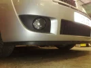 20102010014.webp