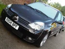 IMG00026-20101021-0814.webp