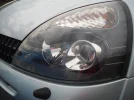 Clios(16).webp