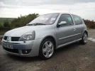 Clios(18).webp