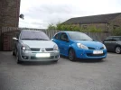 Clios.webp