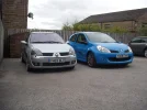 Clios(3).webp