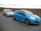 Clios(15).webp