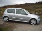 Clios(12).webp