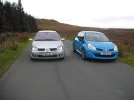 Clios(5).webp