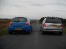 Clios(11).webp