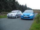 Clios(9).webp
