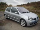 Clios(14).webp