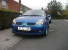 lowfront.webp