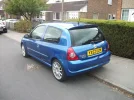 rear1.webp