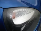 lighty.webp