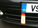 towstrap.webp