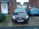 DSC00080.webp