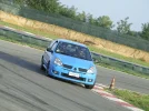 dscf4283.webp