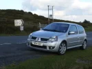 SN851513.webp