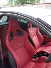 clio 011.webp