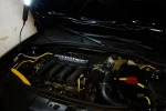 k-DSC_4911.webp