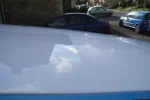 DSC02106.webp