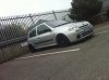 Clio172.jpg