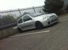 Clio172.webp