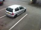 Clio1722.webp