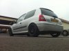 Clio1723.jpg