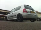 Clio1723.webp