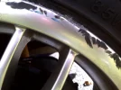 IMG-20101027-00005.webp