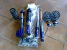 191020101382.webp