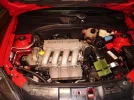 engine 1.webp