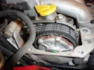 cam belt 1.webp