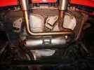 exhaust 1.webp