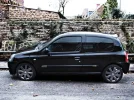 myclio.webp
