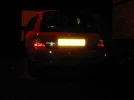 IMG00159-20101029-1919.webp