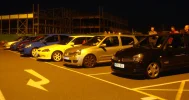 DSC00052.webp
