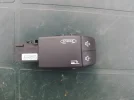 CIMG0860.webp