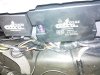 IMG_20101022_233029.jpg