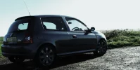 DSCF7609.webp