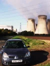 DSCF7608.webp