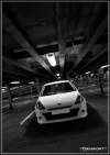 cliosportflyerbwcopy.webp