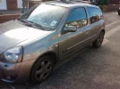 test01.webp